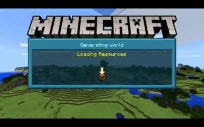 MINECRAFT REALMS DOWN?