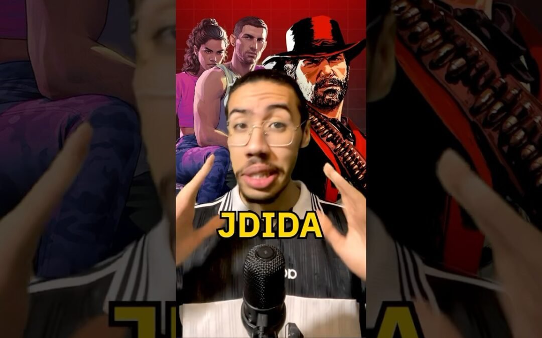 Red dead redemption 2 is back? 🔥😬🔥 #rdr2 #reddeadredemption2 #gta5 #gta6 #gaming