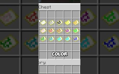 Custom Minecraft Maps