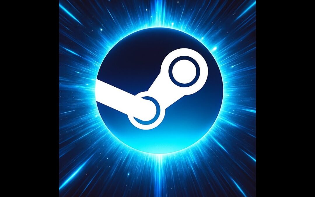„I Got Red Dead Redemption 2 on Steam Like This…