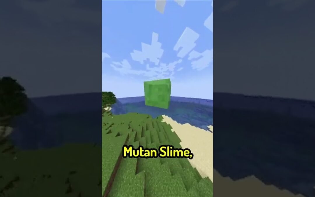 3 BEST Minecraft Commands! 😯