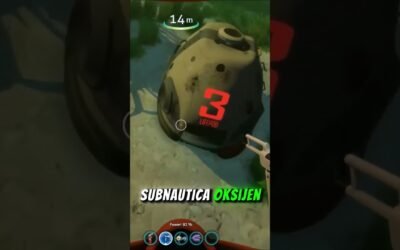 OYUNLARIN ve OYUNCULARIN GİZLİ KURALLARI PART 2 🎮