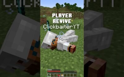 Minecraft Mods aber CHILLIG! #minecraft #minecraftdeutsch #minecraftmods #minecrafter #mcmods
