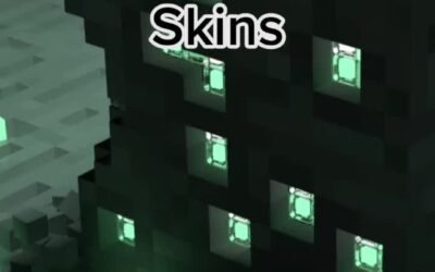@official_drtoast Cool Minecraft Skins #minecraft #minecraftideas #minecraftskin…