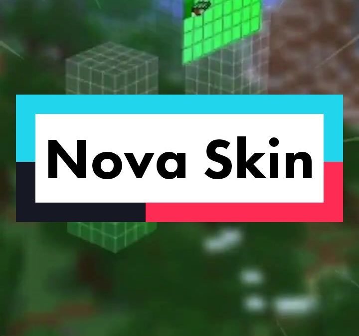 @bzilim Reformando minha skin!! #minecraft #minecraftskin #skin #fyp #fypviral #…