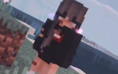 @xspiderz Minecraft free skins  //Boy version// #foryoupage #boyversion #minecra…
