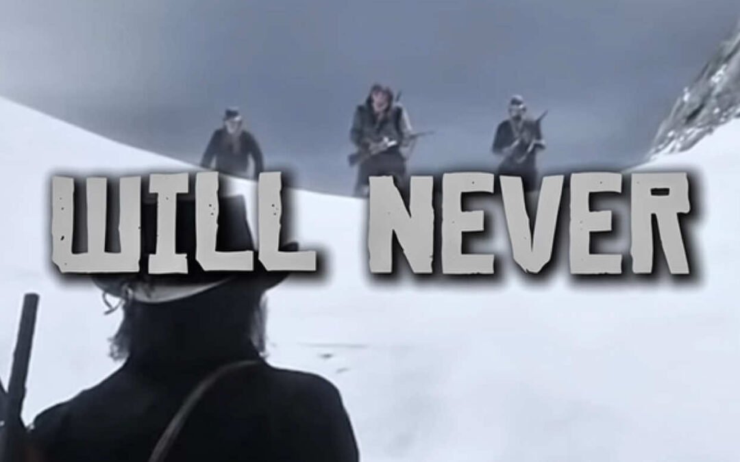 @divccp #REDDEADREDEMPTION – please do not mute this again.  || #rdr2 #rdr2edit …