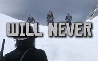 @divccp #REDDEADREDEMPTION – please do not mute this again.  || #rdr2 #rdr2edit …