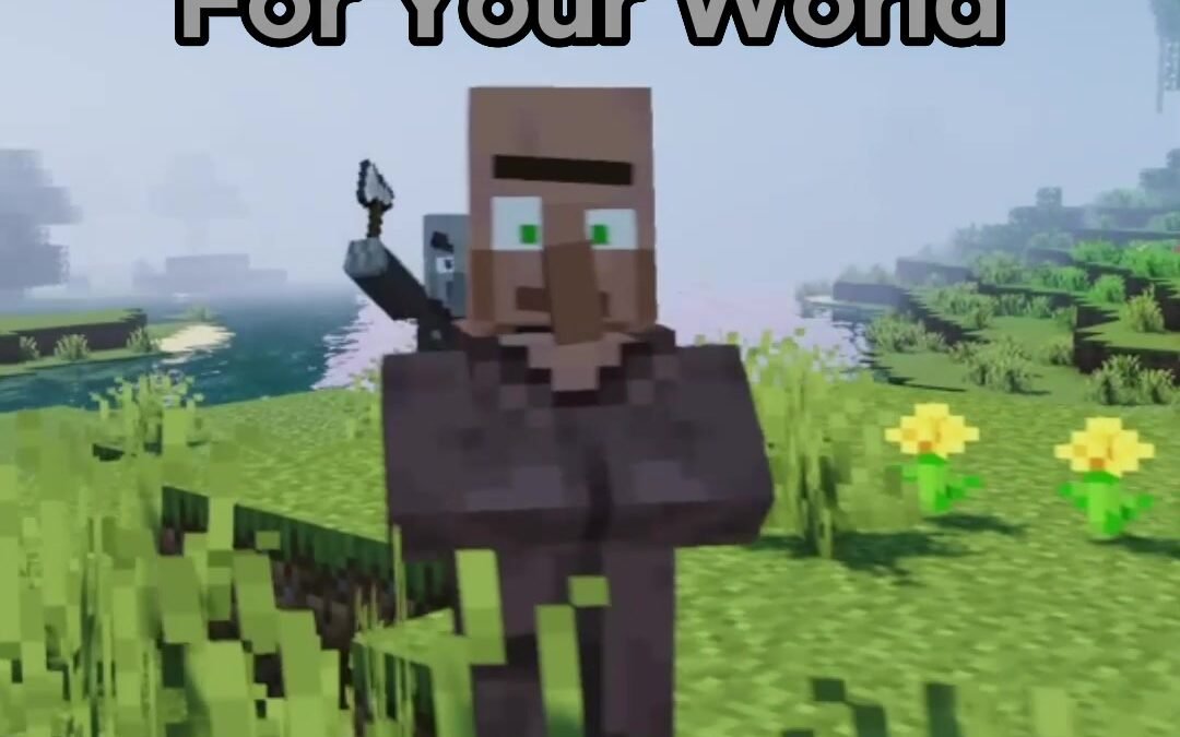 @nauticamods Mods you NEED for your world! #minecraft #minecraftmods #minecraftm…