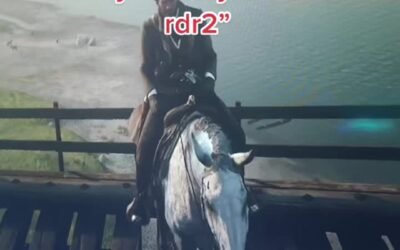 @reddeadredemption36 Please like and follow #FastTwitchContest #fup #fyp #viral …