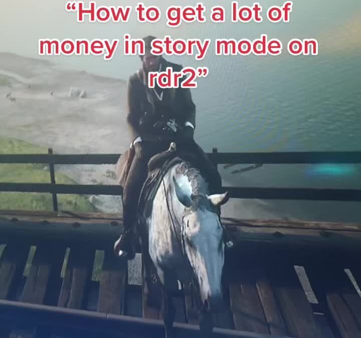 @reddeadredemption36 Please like and follow #FastTwitchContest #fup #fyp #viral …