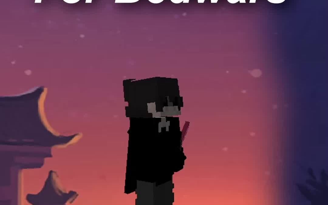 @ignsimilaire Download: https://discord.gg/7ybMHh672G Hope you enjoyed! <3 TY…