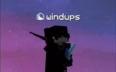 @ignoutpoints i am running out of ideas pls help lol #hypixel #bedwars #hypixelb…