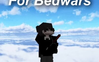 @ignsimilaire Download: discord.gg/25SSmhEckK Hope you enjoyed! <3 #minecraft…