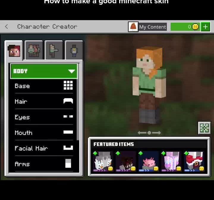 @aussie_boogas_og  …