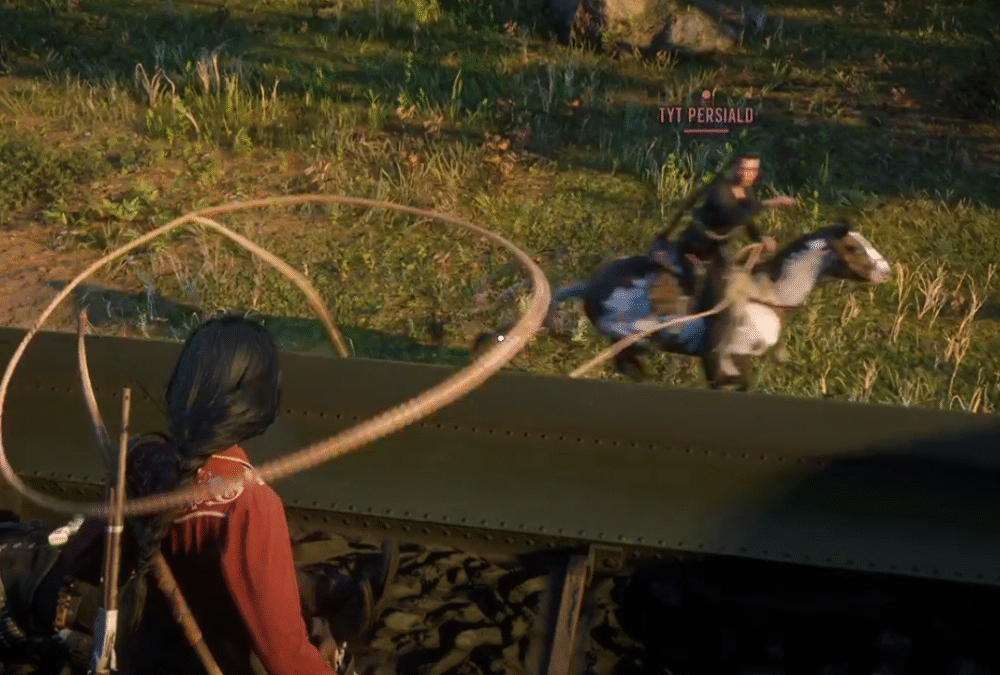 @gabiiii__44 Call me a disney princess cause nature had my back that day. Ngl it…