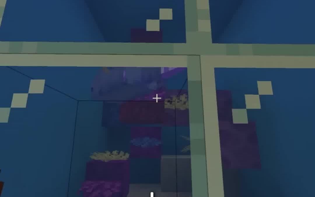 @gameminecraft.101 #Minecraft #foryou #game  …