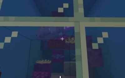@gameminecraft.101 #Minecraft #foryou #game  …