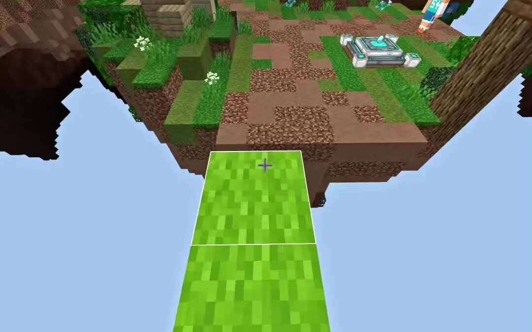 @xovember The greatest to ever do it  #fyp #minecraft #minecraftfunny #minecraft…