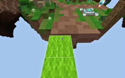 @xovember The greatest to ever do it  #fyp #minecraft #minecraftfunny #minecraft…
