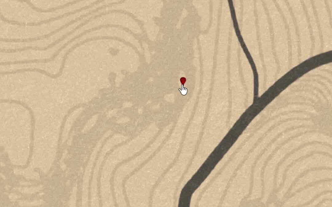 @vovasvintak RDR 2 – high stakes treasure (1500$) #rdr2 #rdr2gold #reddeadredemp…