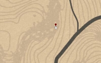 @vovasvintak RDR 2 – high stakes treasure (1500$) #rdr2 #rdr2gold #reddeadredemp…