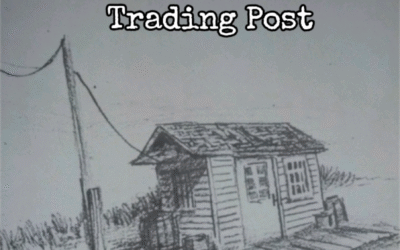 @cydo9515 The Trading Post! a cheat code is inside of this cabin!  #rdr2 #cydo95…