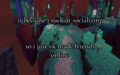 @.findinghay im playing bedwars #findinghay #hayaltacc #hayoffline #minecraft #l…