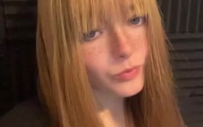 @e_c_h_00 Minecraft realms#fyp #real #viral #minecraft  Swear on it ill get back…