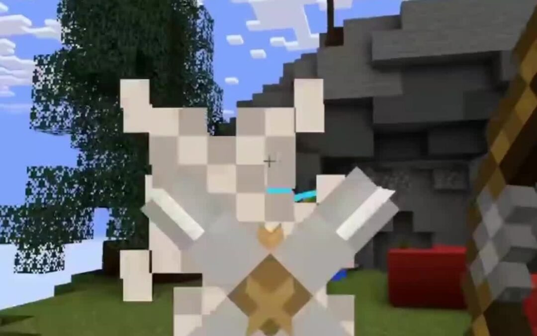 @ghxst3d7 𝐑𝐄𝐅 𝐃𝐎 𝐒𝐎𝐌𝐄𝐓𝐇𝐈𝐍𝐆 #animationvsminecraft  #alanbecker #stickanimation #s…