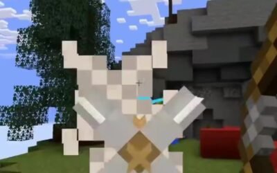 @ghxst3d7 𝐑𝐄𝐅 𝐃𝐎 𝐒𝐎𝐌𝐄𝐓𝐇𝐈𝐍𝐆 #animationvsminecraft  #alanbecker #stickanimation #s…