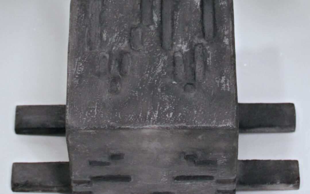 @minecraft Daily hydration reminder #shapeyourworld  …