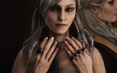 @beesx__ ♡₊˚ ・₊✧ #reddeadredemption2 #reddeadonline #rdr #rdo #charactercreation…
