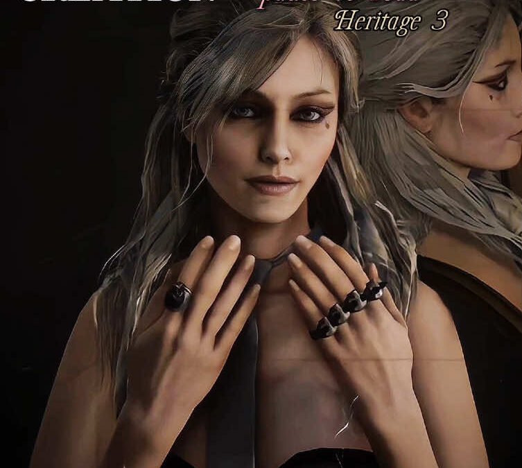 @beesx__ ♡₊˚ ・₊✧ #reddeadredemption2 #reddeadonline #rdr #rdo #charactercreation…