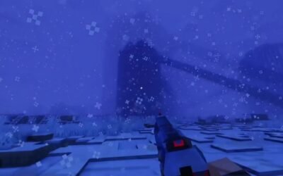 @koppy_yt This Zombie Apocalypse modpack for minecraft is the best. #zombiemania…