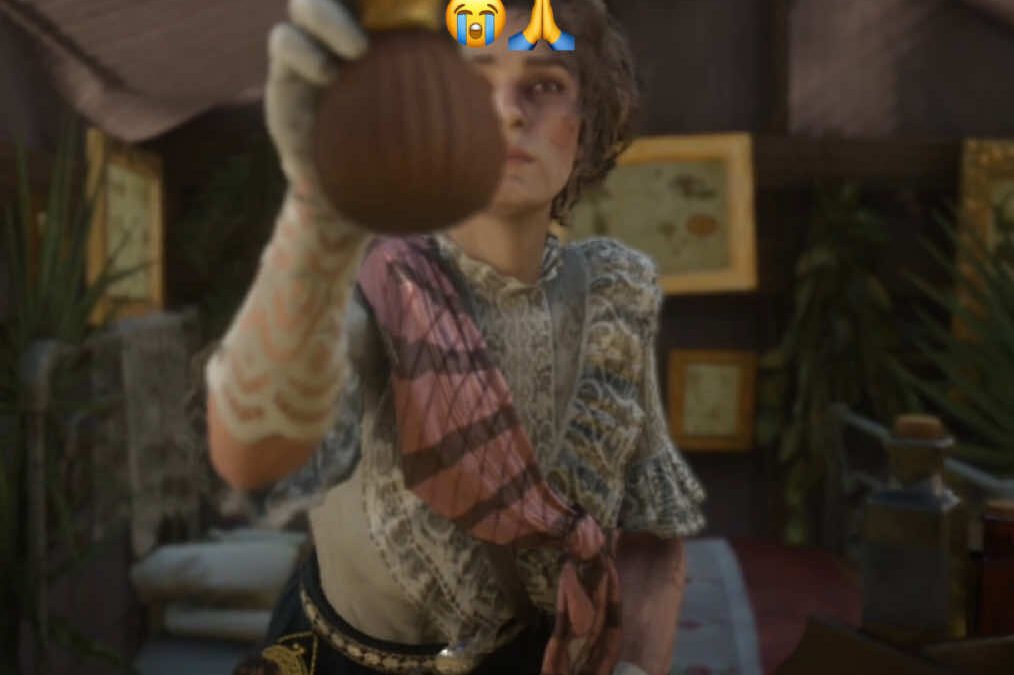 @gtzharry @Legend | #rdr2 #rdo #reddeadonline #fyp #rdr2online  …