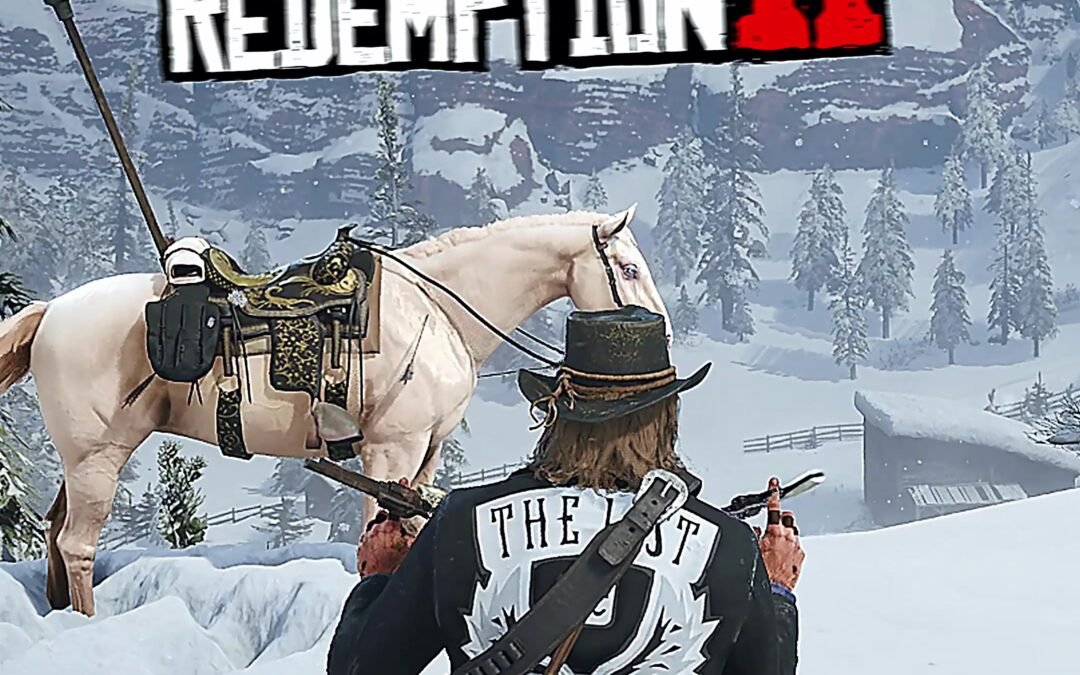 @gamer_xiv Cheat Codes That Useful in Rdr2 #rdr2 #rdr2secrets #arthurmorgan #tik…