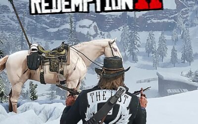 @gamer_xiv Cheat Codes That Useful in Rdr2 #rdr2 #rdr2secrets #arthurmorgan #tik…