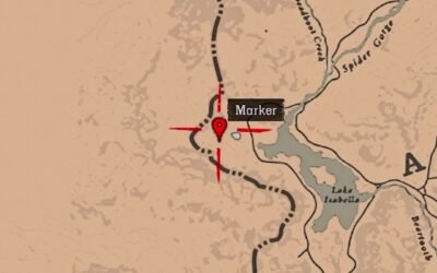 @reddeadclips50 98.5% Missed this cheat code in the snow – RDR2 #rdr #rdr2 #redd…