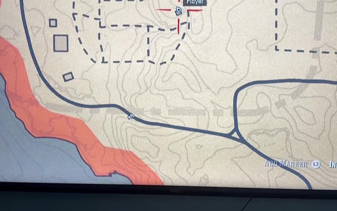 @urmomisgay6703 Cheat code from red dead redemption two …