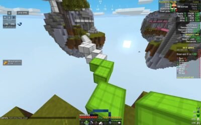 @duckysandrexa  #minecraft #hypixel #bedwars #fyp #foryou  …