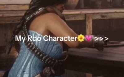 @siatmosphere (¯`·.¸¸.-> °º     𝒯𝒽𝒾𝓈 𝒸♡𝓌𝑔𝒾𝓇𝓁 𝓈𝒽𝒾𝓃𝑒𝓈 𝒾𝓃 𝒽𝑒𝓇 𝒸𝓊𝓉𝑒 𝒶𝓉𝓉𝒾𝓇𝑒 𝓉𝒽𝑒 𝒷𝓇…