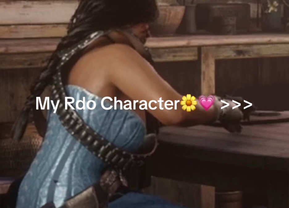 @siatmosphere (¯`·.¸¸.-> °º     𝒯𝒽𝒾𝓈 𝒸♡𝓌𝑔𝒾𝓇𝓁 𝓈𝒽𝒾𝓃𝑒𝓈 𝒾𝓃 𝒽𝑒𝓇 𝒸𝓊𝓉𝑒 𝒶𝓉𝓉𝒾𝓇𝑒 𝓉𝒽𝑒 𝒷𝓇…