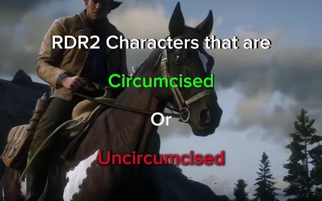 @dxminish2 my best video oat #dxminish2 #fyp #real #edi #rdr2 #reddeadredemtion2…