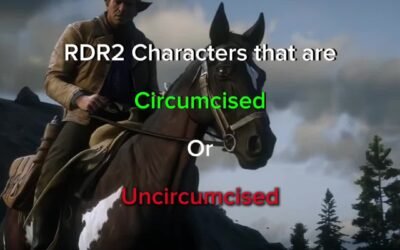 @dxminish2 my best video oat #dxminish2 #fyp #real #edi #rdr2 #reddeadredemtion2…