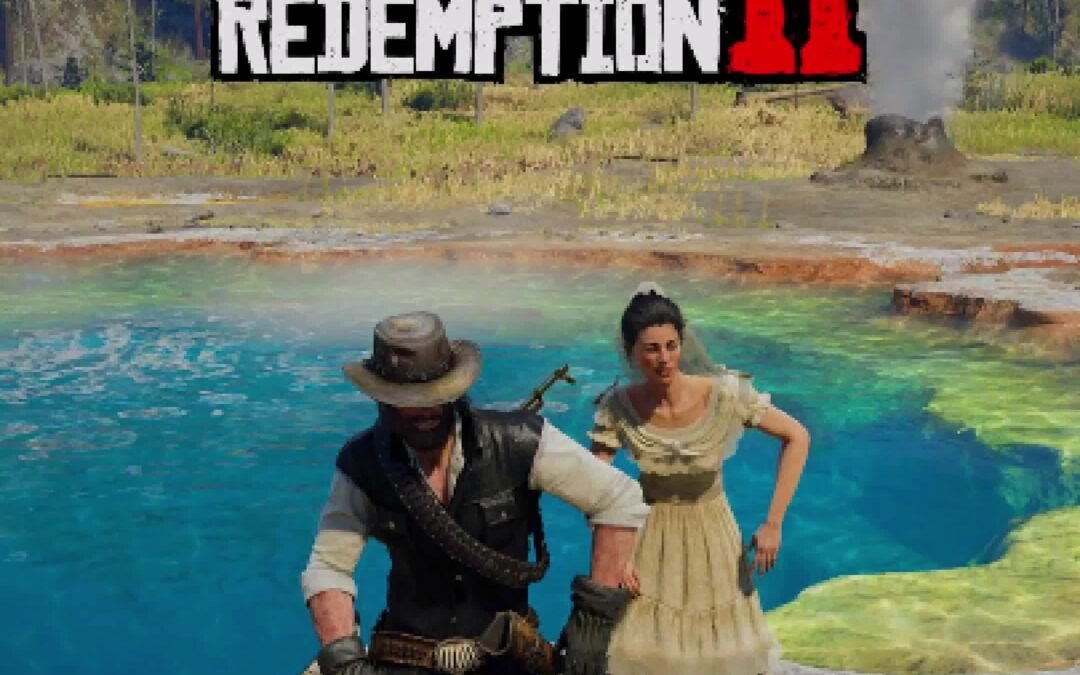 @gamer_xiv Secret Cheat Codes in Rdr2  #rdr2 #reddeadredemption2 #openworldgames…