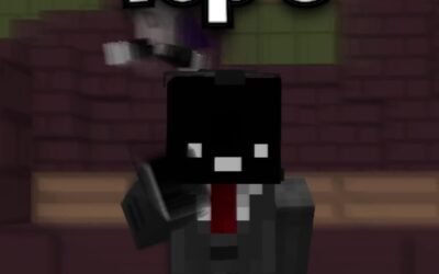 @soynilo0_ TOP 3 TEXTURE PACKS #minecraft #viral #fyp #texturepack …