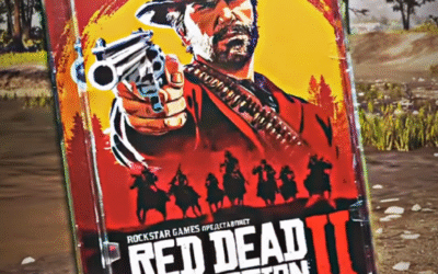 @arthur.morgan.70 RDR 2: Unlocking Wild West! (Cheat Code Hunt – Part 2 #rdr2 #r…