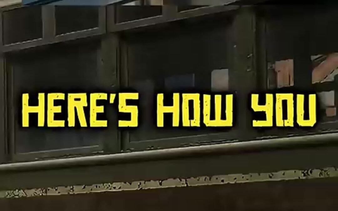 @red_dead_redemption_2ops INFINITE Money Trick in RDR2 #rdr2 #reddeadredemption2…