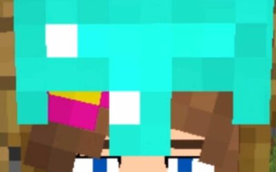 @rissminecraft This Mod Adds the Best Teammate in Minecraft #minecraft #minecraf…